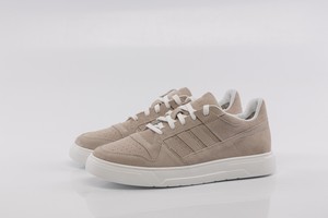 Sping-Summer Collection